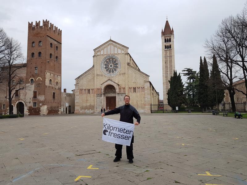 IT, Verona, Basilica di San Zeno Maggiore 20180329 45.441999 10.978220.jpg