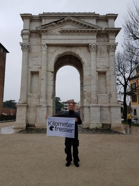 IT, Verona, Arco dei Gavi, 20180329 , 45.4402069 10.988758 (1).jpg