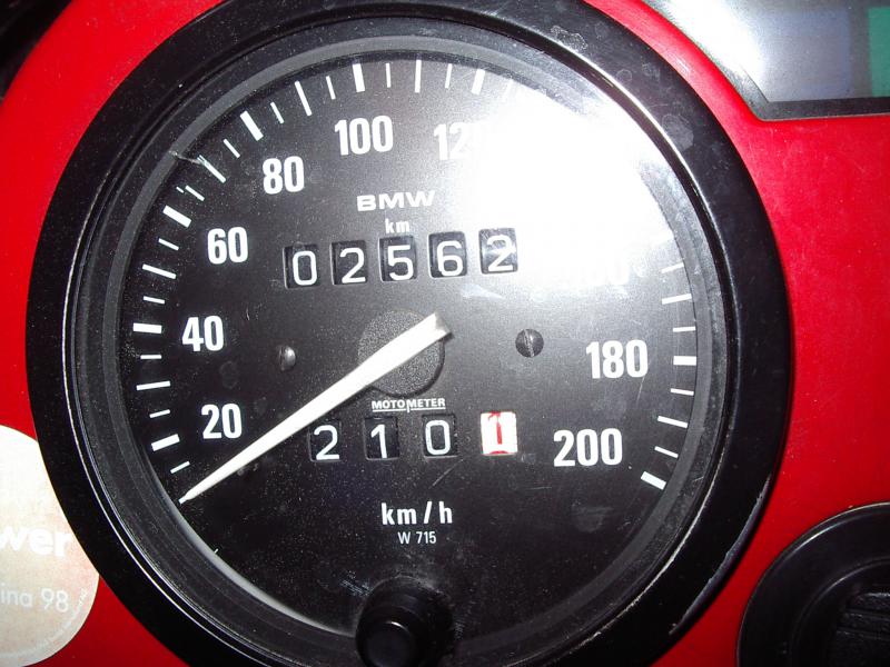 GS KM 05.19.JPG