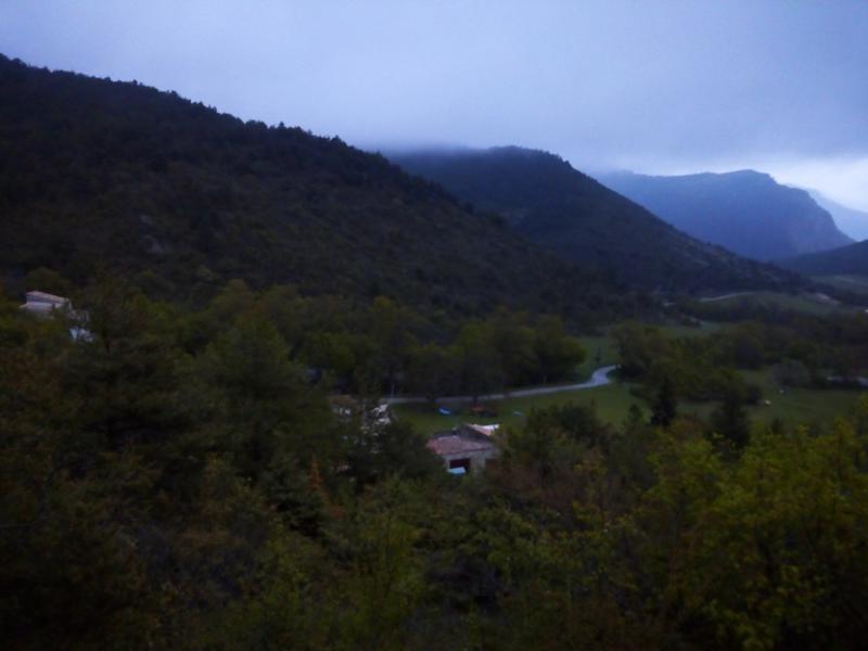 Seealp 19   19.05 (6) - Kopie.jpg