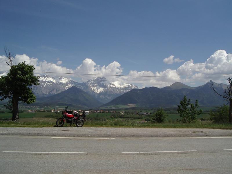 Seealp 19   23.05. (15) - Kopie.JPG