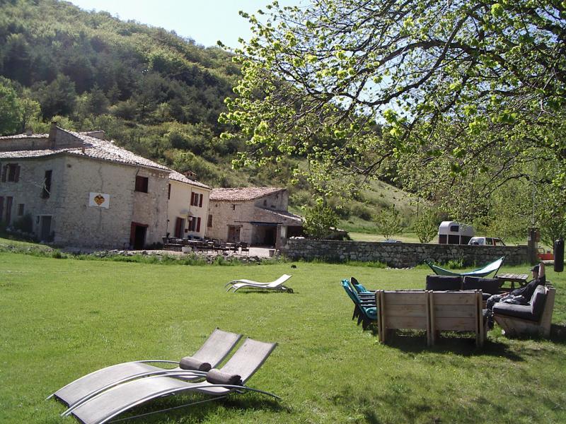 Seealp 19   22.05 (2) - Kopie.JPG