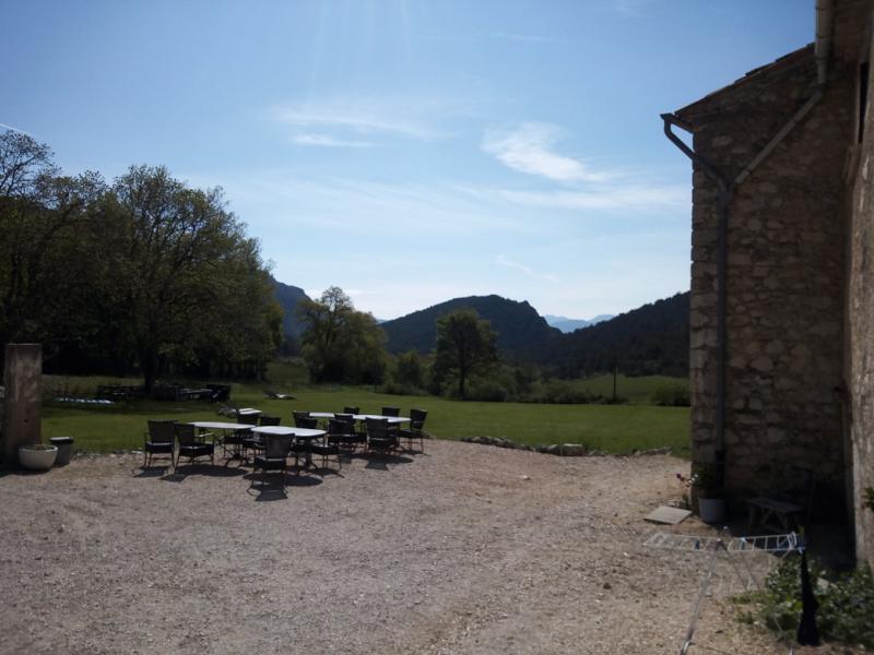 Seealp 19   22.05 (8) - Kopie.jpg