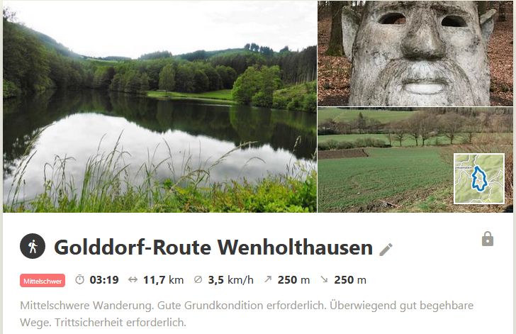Golddorf-Route.jpg