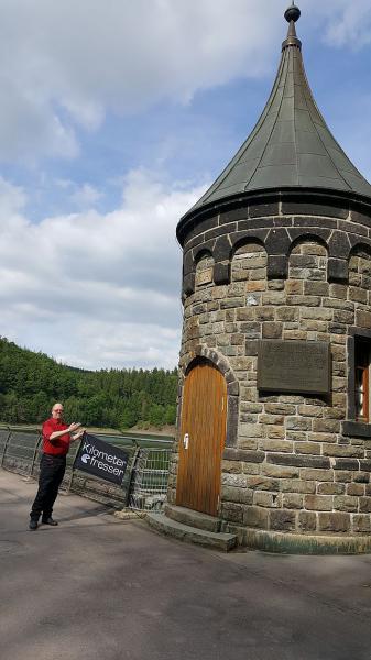 Hasper Talsperre.jpg