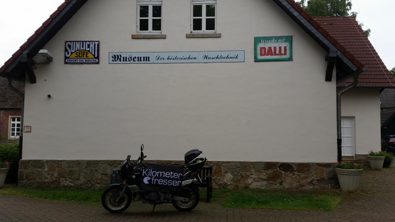 Waschmuseum, Ostbevern, N52.077206, E7.77800520190530_121318.jpg