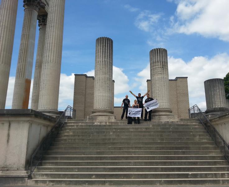 20190531_131107 Hafentempel APX, Xanten.jpg