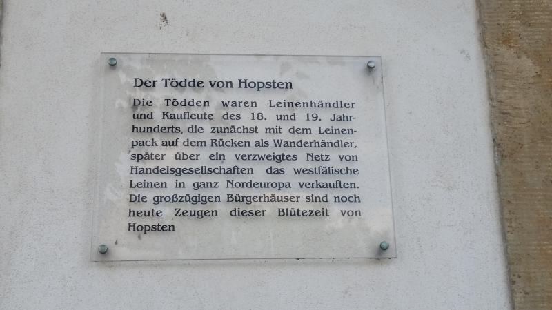 Der Tödde von Hopsten 2.jpg