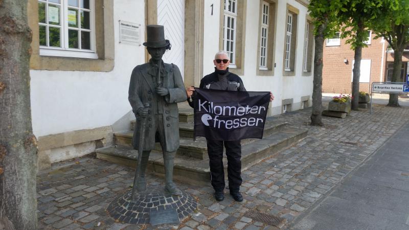 Der Tödde von Hopsten N52.383308, E7.604097.jpg