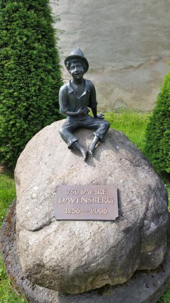 Denkmal 750 Jahre Davensberg N51.820465, E7.592596 (2).jpg