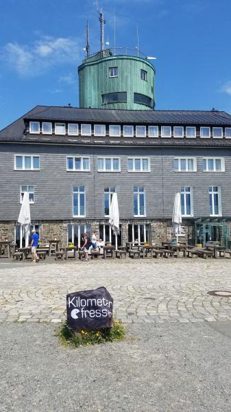 20190605_140053.jpg
