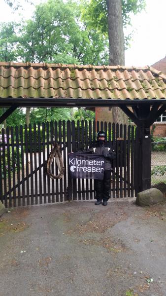 Kutschenmuseum Ostbevern N52.033970 E7.839961.jpg