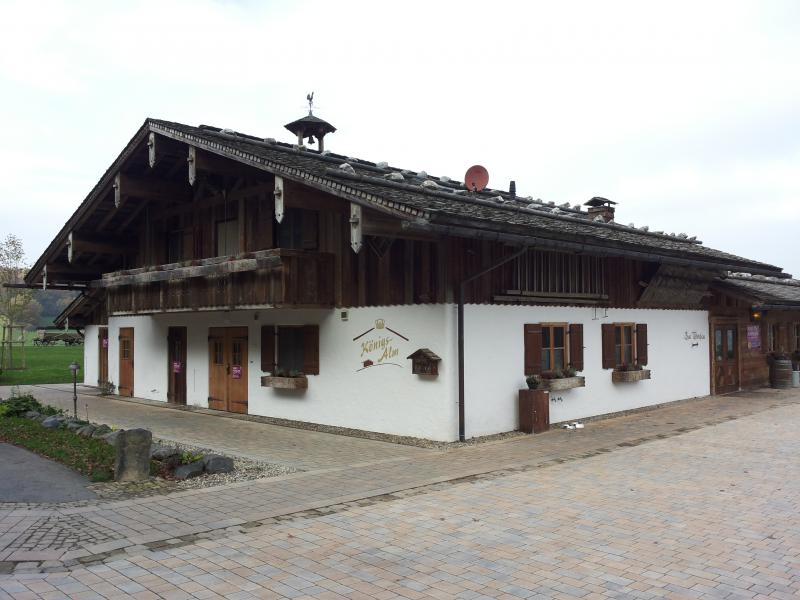 20141028_125440.jpg