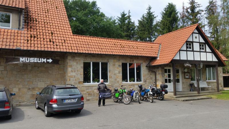 Motorrad Museum Ibbenbüren N52.256420, E7.728594.jpg