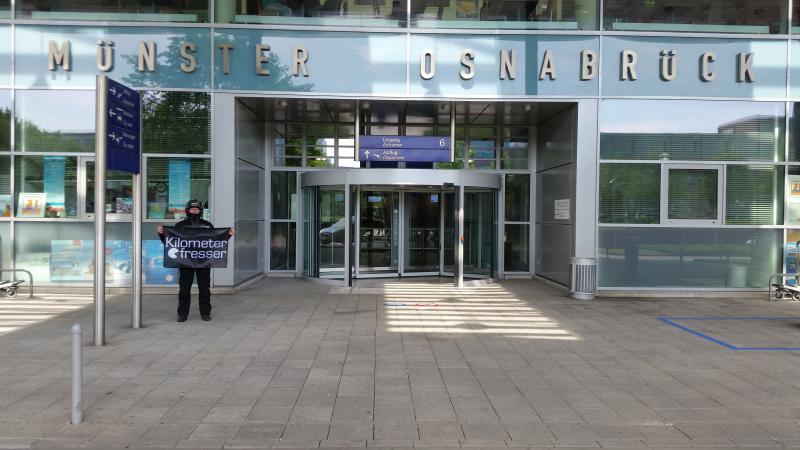 Flughafen Münster Osnabrück N52.130188, E7.694952.jpg