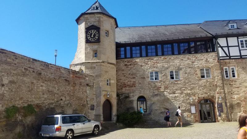 20190602_120808.jpg