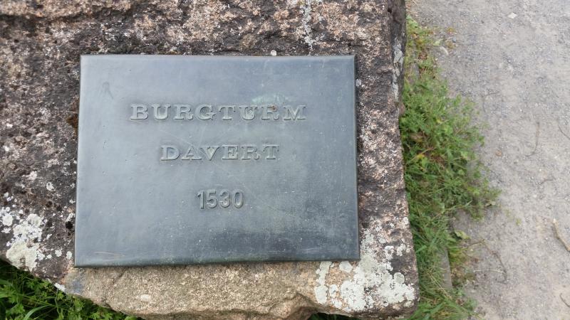 Burgturm Davert Davensberg N51.820465, E7.592596 (2).jpg