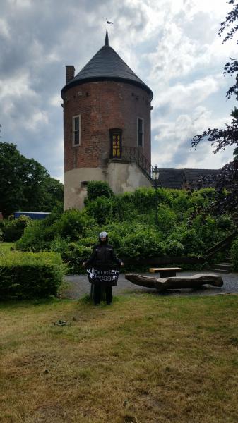 Burgturm Davert Davensberg N51.820465, E7.592596.jpg