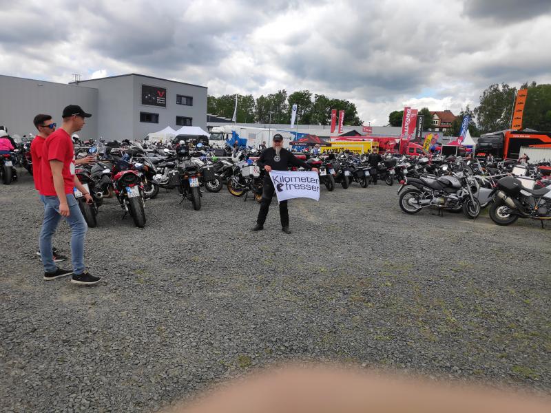 IMG_20190615_SWMotech.jpg