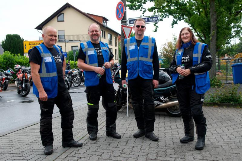 20190616_BVDM-Motorraddemo_Feldberg-Taunus_4327.jpg