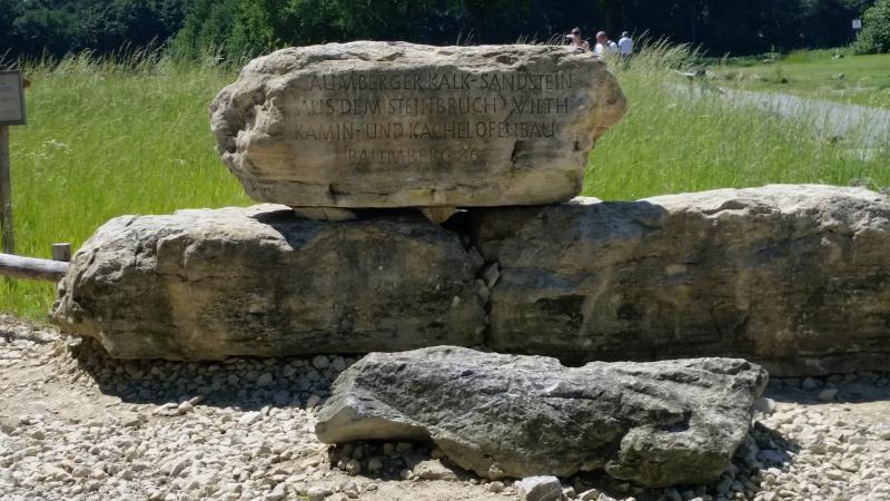 Longinusturm Nottuln N51.960331, E7.365473 (2).jpg