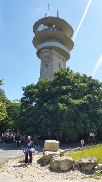 Longinusturm Nottuln N51.960331, E7.365473.jpg