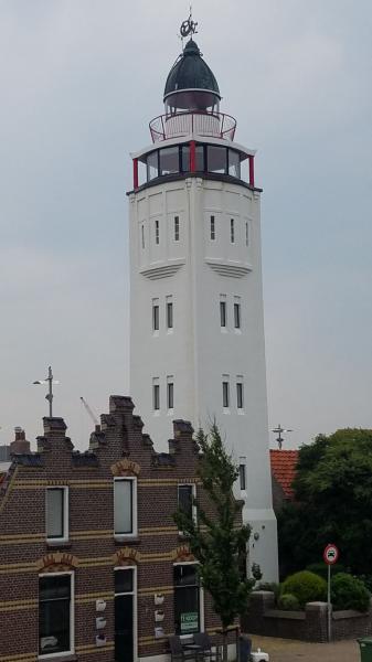 20190619_102347.jpg