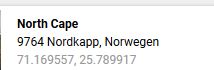 nordkapp koordint.JPG