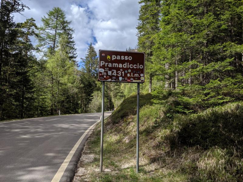 IMG_20190530_160639_Pramadiccio2.jpg
