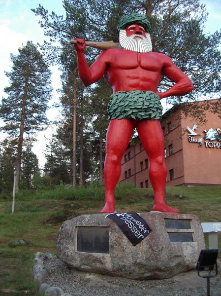 Nordkapp 06.19 (58).JPG