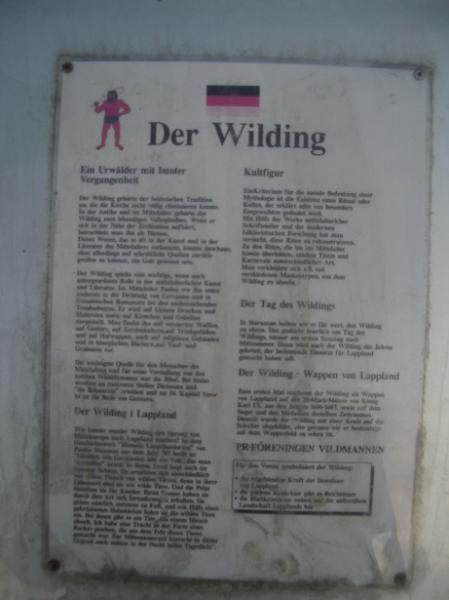 Nordkapp 06.19 (59).JPG