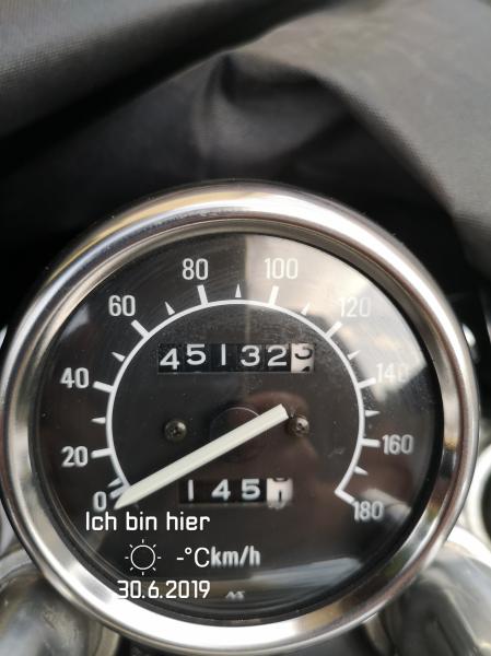 6. Tachostand 30.06.2019.jpg