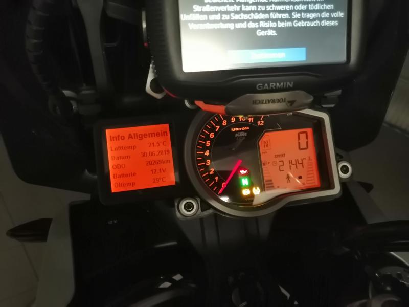 KM Stand Juni 2019.jpg