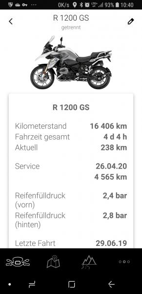 Screenshot_20190630-104001_Connected.jpg
