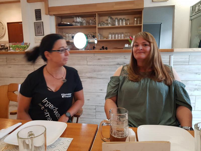 20190720_190843[1].jpg