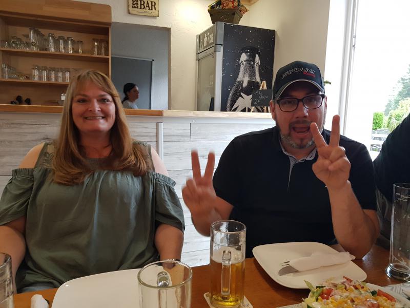 20190720_190846[1].jpg
