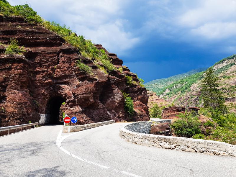 007 Gorges de Daluis.jpg