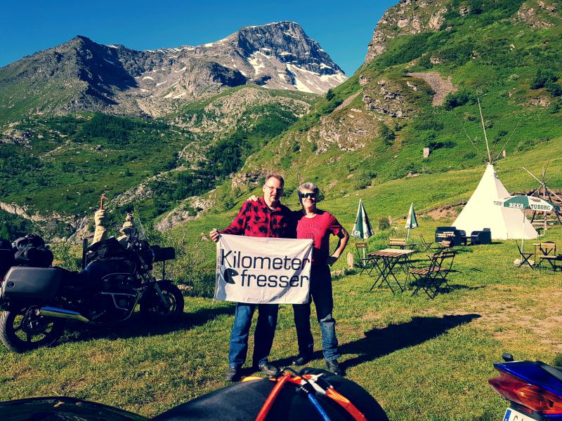 003 Les tipis de crève-coeur1.jpg