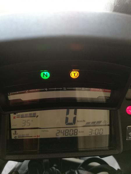 2019-07-30_Kilometerstand Crosstourer.jpg
