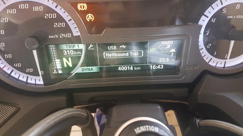 BMW R1200RT.jpg