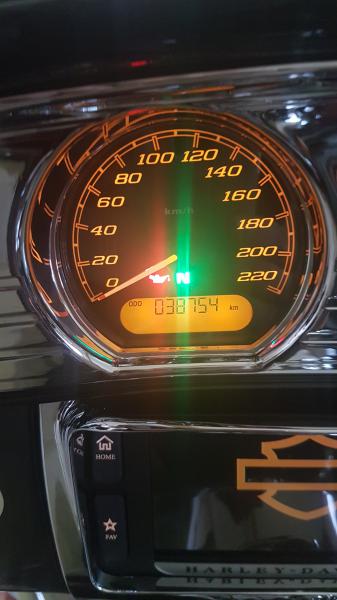 Harley Davidson E-Glide.jpg