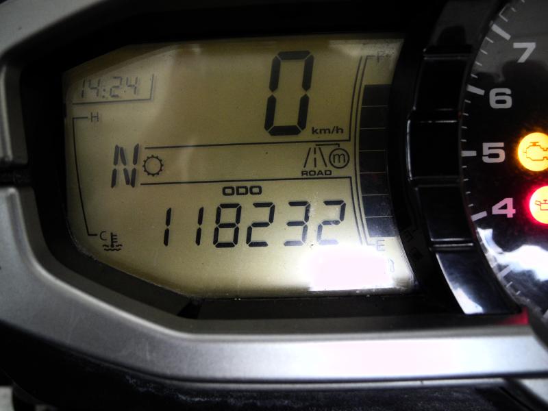 DSCN9064.JPG