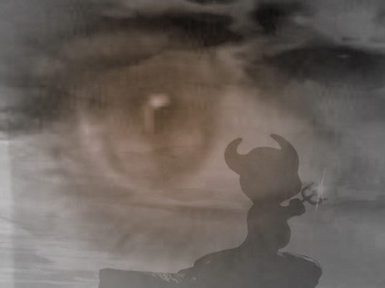 Augen135.jpg