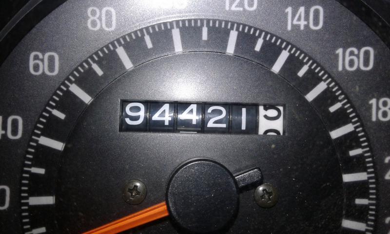 Yamaha 94421km.jpg