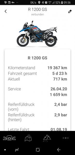 Screenshot_20190801-095652_Connected.jpg