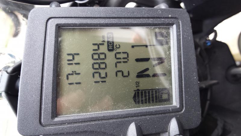 Tachostand BMW 01.08.2019.jpg