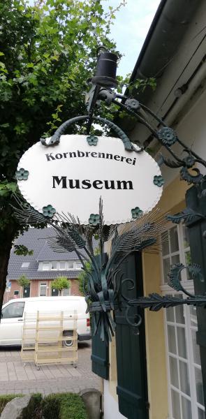 Kornbrennereimuseum, Saerbeck,2.jpg