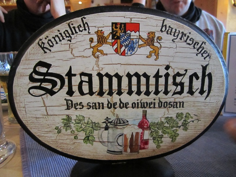 ohne Worte