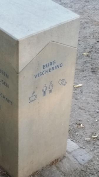 Burg Vischering Lüdinghausen N51.776360, E7.441808 (3).jpg
