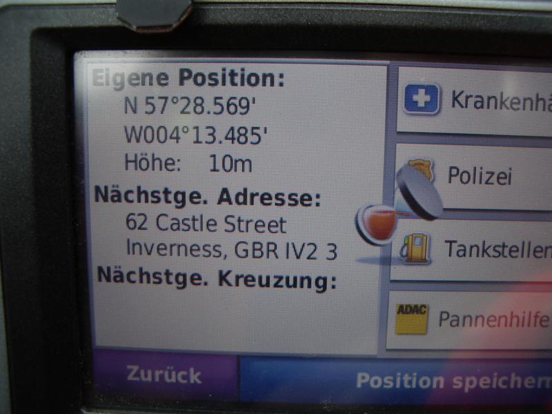 Castle Inverness (3).JPG